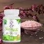 SlimJaro Reviews: Does This Slimming Supplement Actually Wor