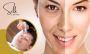What is the effectiveness of anti-aging treatments?