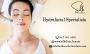 Beyond the Hype:Why Choose a Hydrafacial Specialist
