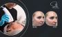 Non-Surgical Skin Tightening with MOXI Laser in New York