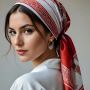 Best Silk Chiffon Scarves for Sale | Silk Fab Best Silk Chiffon Scarves for Sale | Silk Fab