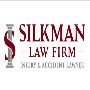 Silkman Law Firm Injury & Accident Lawyer Silkman Law Firm Injury & Accident Lawyer
