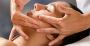 Advance Your Career with the Beauty Therapist Course at Silk