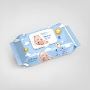 Best wipes for newborns