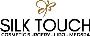 Silk Touch Cosmetic Surgery, Lipo, & Medspa