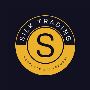 Silk Trading Property Management Silk Trading Property Management