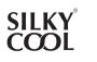 Silky Cool- Trusted Personal Care Brand
