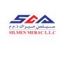 Silmenmerac: Reliable Automatic Doors Dubai for Your Busines