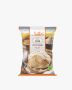 Chakki Atta Wholesaler in Greater Noida – Fresh & Pure Wheat