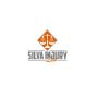 Silva Injury Law, Inc.