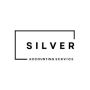 Silver Accounting Maine Silver Accounting Maine