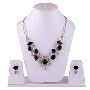 Handmade Silver Jewelry: Crafted to Perfection Handmade Silver Jewelry: Crafted to Perfection