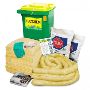 Transport Safety Equipment Transport Safety Equipment