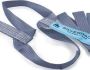 Ratchet Tie Down Ratchet Tie Down