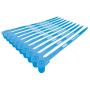 Plastic Ring Seals