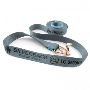 Ratchet Tie Down Straps