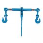 Load Restraint Equipment