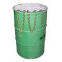 Transport Safety Equipment
