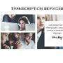 Video Remote Translation Services