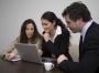 USCIS Certified translation services - Silverbaytrans.com