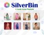 Buy Luxury Indian Ethnic Wear for Men Online 