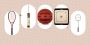 Buy Sports Goods Online at the Best Prices