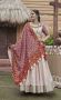 Navratri Special Collection | Traditional Festive Wear