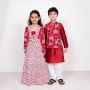 Best Kids Wear Collection | Boys & Girls Clothing - SilverBi