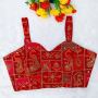 Shop Fashion Accessories for Women & Men Online