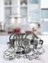 Buy Kitchen & Dining Products Online at Affordable Cost 