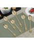 Buy Premium Tableware Sets Online at SilverBin. Shop Now!
