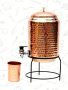 Buy Copper Products Online – Pure & Health-Boosting Drinkwar