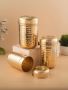 Buy Brass Products Online – Traditional & Durable Brassware 