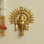 Shop Metal Crafts – Timeless Elegance in Every Detail for Ar