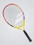 Buy Sustainable Tennis Rackets & Eco Tennis Gear Online USA