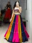 Navratri Special Outfits & Jewelry – Buy Chaniya Choli