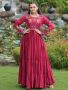 Buy Navratri Outfits for Women Online – Chaniya Cholis