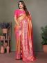 Exclusive Indian Sarees Online 