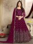 Modern Ethnic Meets Western – Shop Indo Western Styles