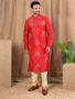 Shop Trendy & Elegant Kurta Pajama Sets for Men Online 