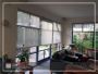 Affordable Custom Blind Installation Service In Surrey Hills Affordable Custom Blind Installation Service In Surrey Hills