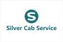 Silver Taxi Service | Silver Cab Sydney