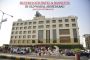 Premium Wedding Venue in Ahmedabad – Book Silvercloud Banque
