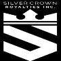 Silvercrownroyalities