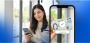 Revolutionizing Silver Exchange Online Gaming with New ID Sy
