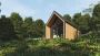 Your Trusted Tiny Home Builders in Arkansas