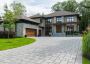 Builder for Custom Homes – Tailored from the Ground Up