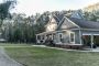 Builder for Custom Homes – Start with a Blank Canvas
