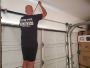 Commercial Garage Door Repair Las Vegas