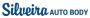 Collision Repair in Santa Rosa